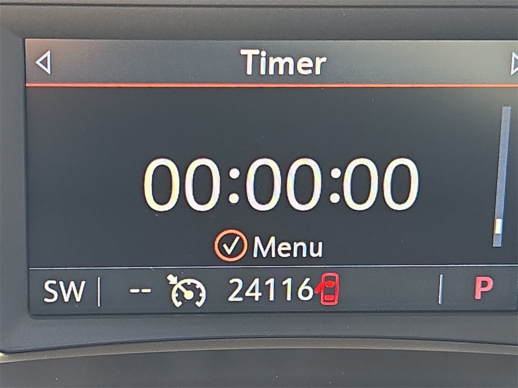 2023 CHEVROLET BLAZER - Image 18