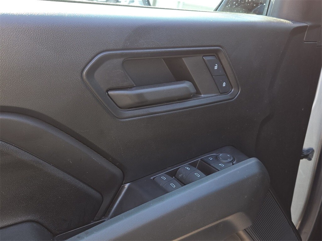 2024 CHEVROLET COLORADO - Image 29