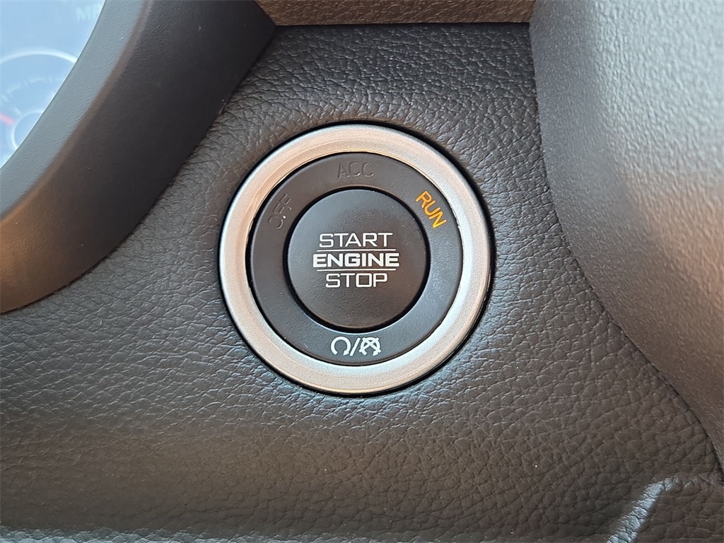 2024 RAM 1500 - Image 23