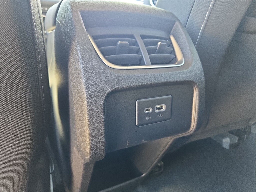 2023 CHEVROLET BLAZER - Image 26