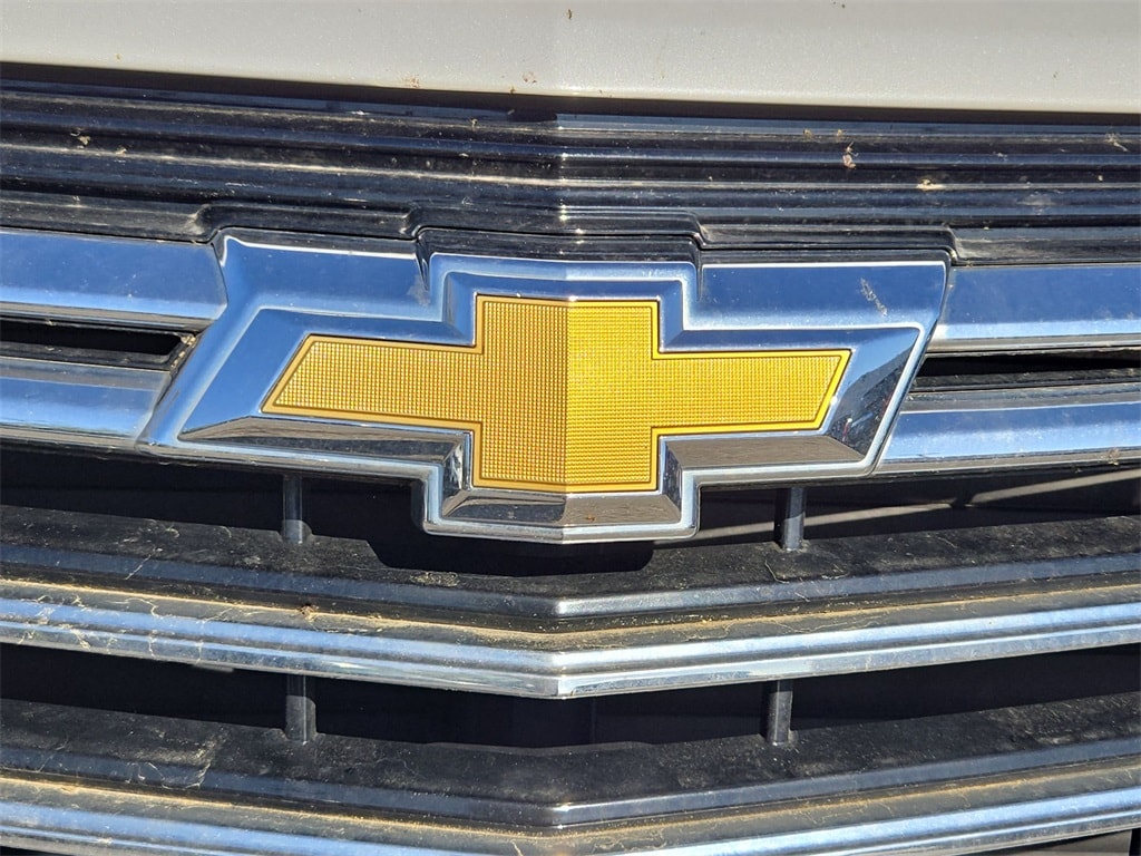 2022 CHEVROLET EQUINOX - Image 36