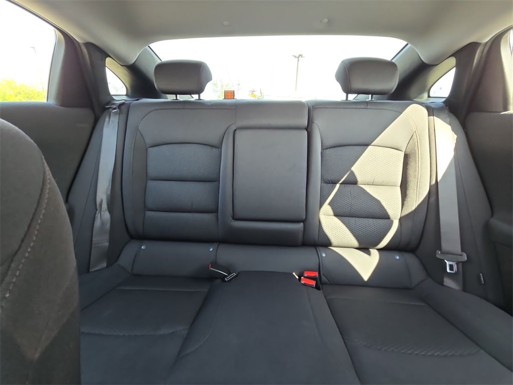 2023 CHEVROLET MALIBU - Image 13