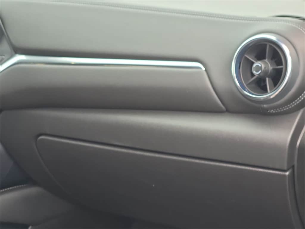 2023 CHEVROLET BLAZER - Image 28