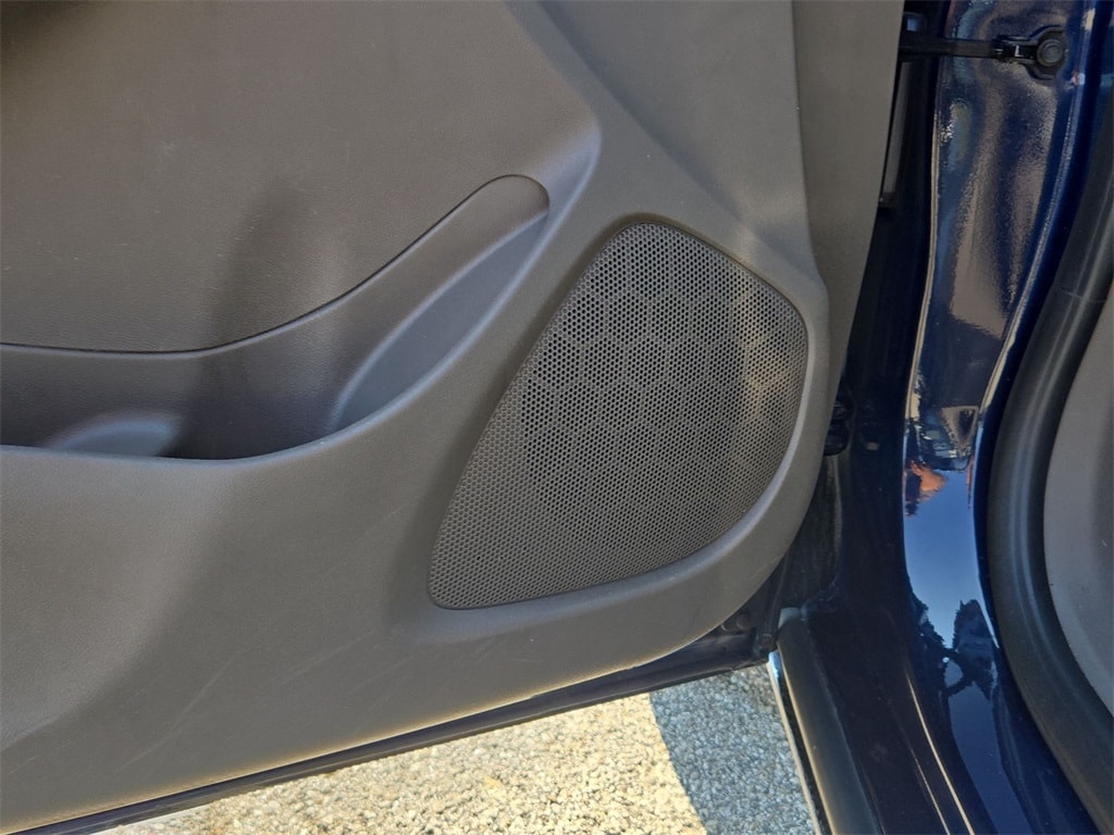 2018 CHEVROLET MALIBU - Image 29