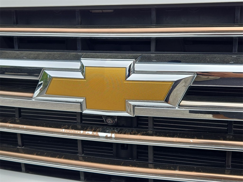 2022 CHEVROLET SILVERADO HD - Image 39