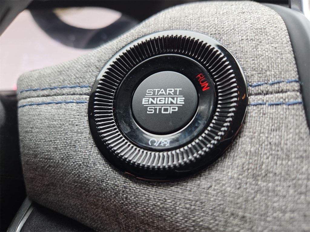 2022 JEEP COMPASS - Image 16