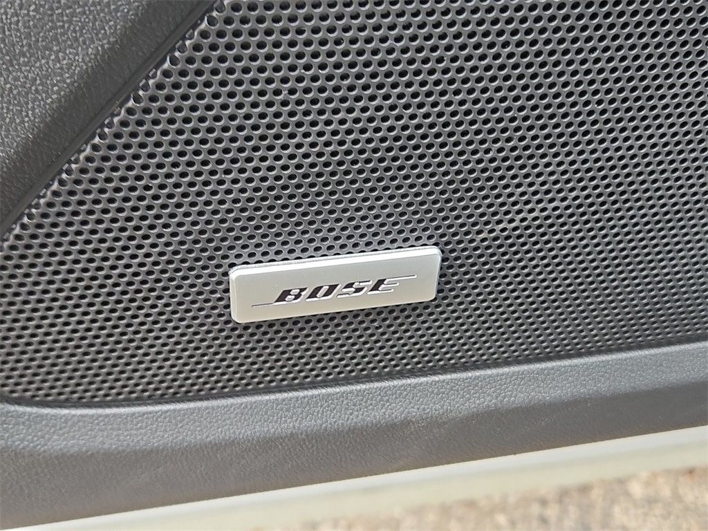 2022 CHEVROLET EQUINOX - Image 23