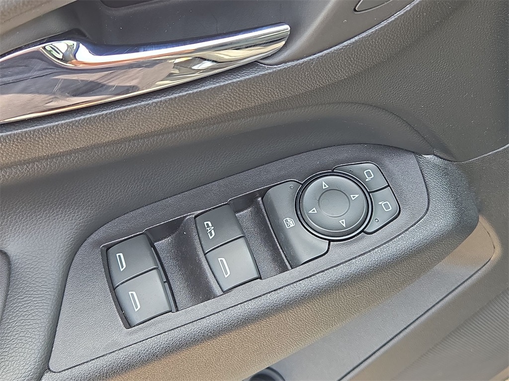 2020 CHEVROLET EQUINOX - Image 22