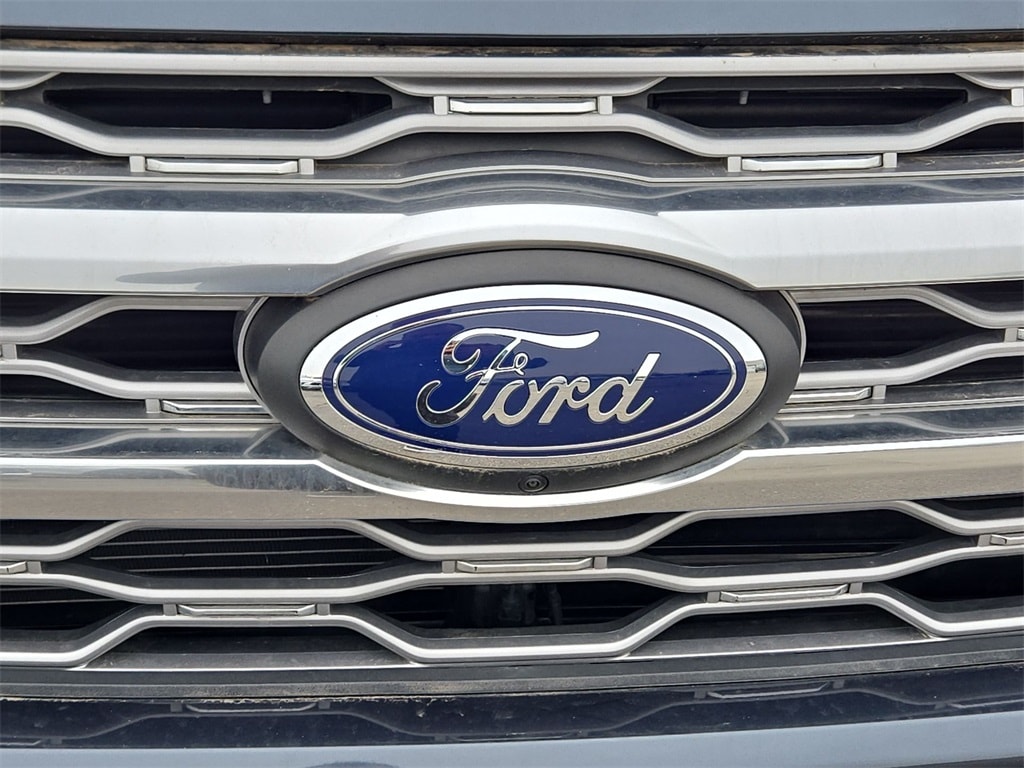 2023 FORD EXPEDITION - Image 33