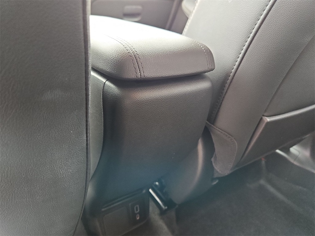 2023 BUICK ENCORE GX - Image 21