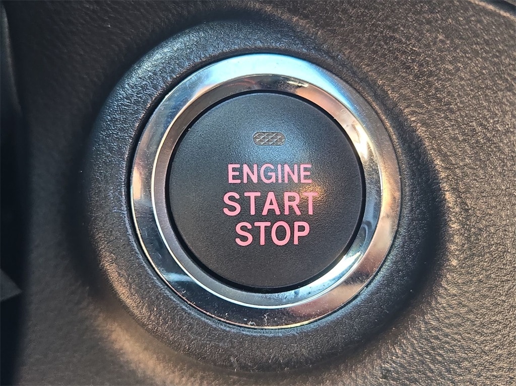 2022 SUBARU FORESTER - Image 22