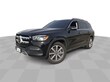 Mercedes-Benz GLS 450