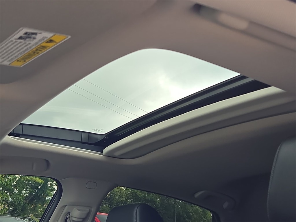 2024 HONDA CIVIC - Image 24