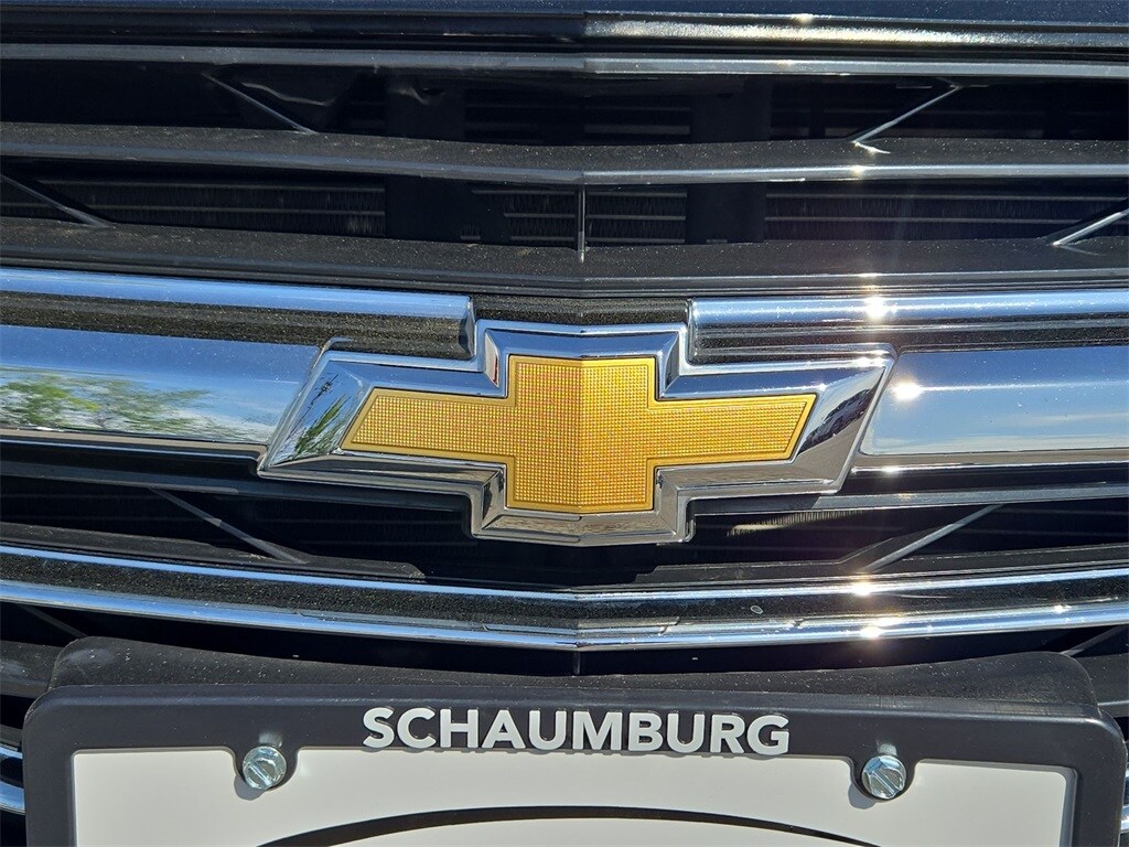 2023 CHEVROLET MALIBU - Image 36