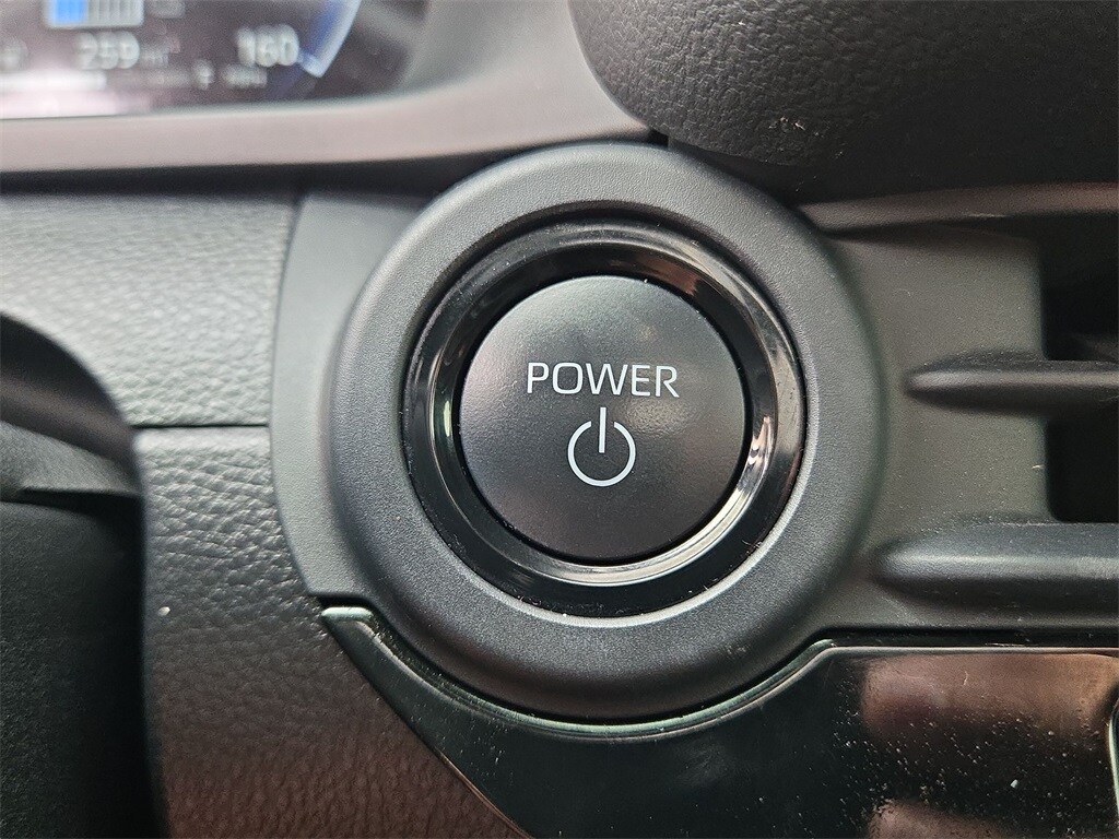 2023 TOYOTA CROWN - Image 17