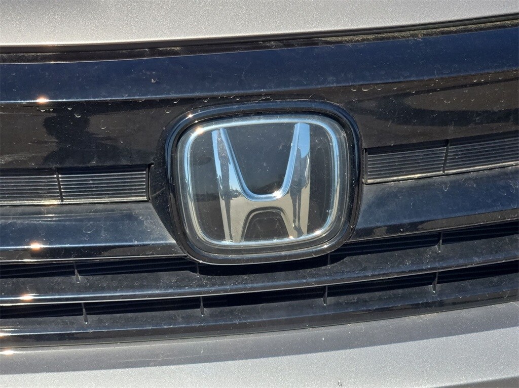 2022 HONDA PILOT - Image 36
