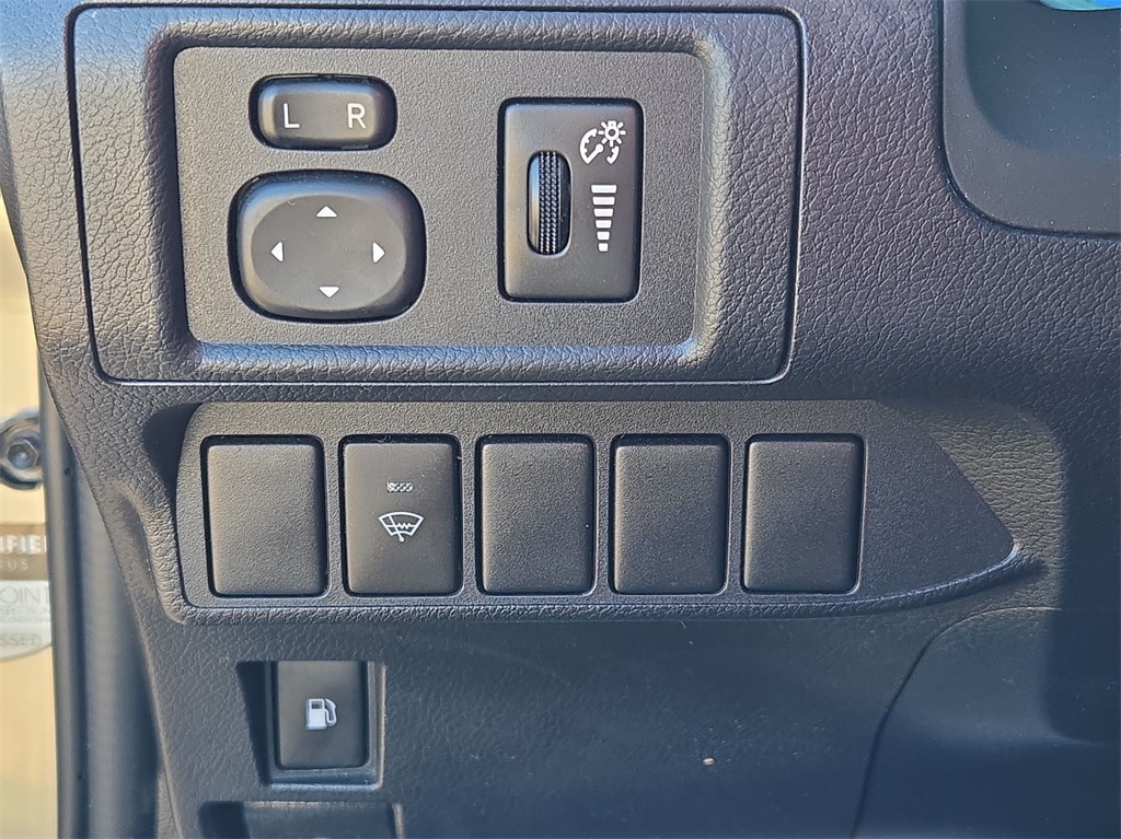 2017 LEXUS CT - Image 23