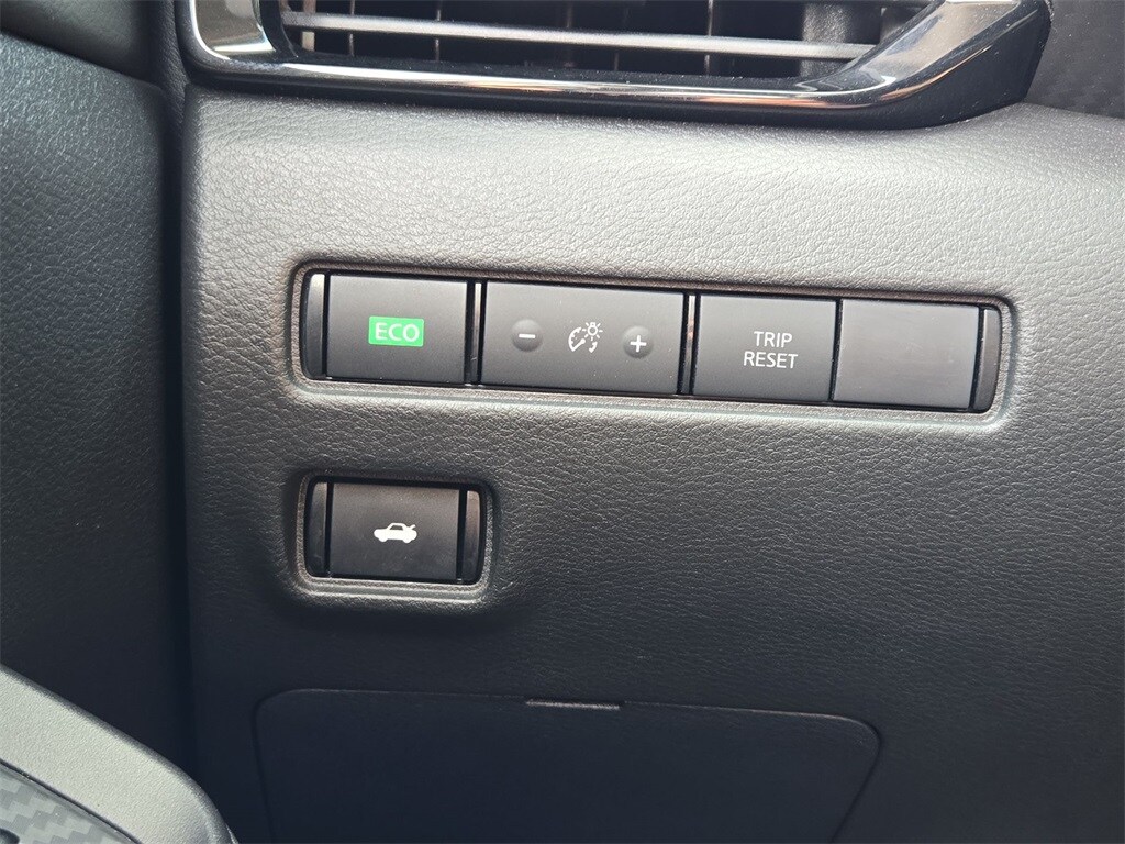 2023 NISSAN SENTRA - Image 23