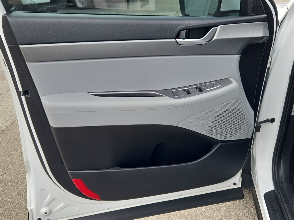 2022 HYUNDAI PALISADE - Image 22