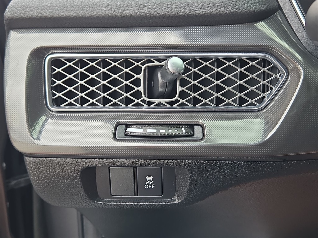 2024 ACURA INTEGRA - Image 17