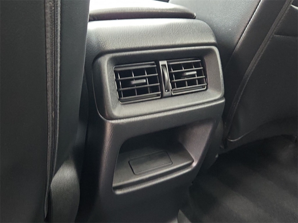 2023 HONDA CR-V - Image 27