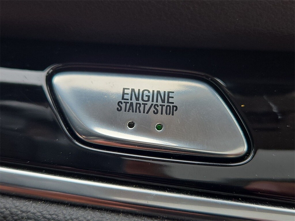 2023 BUICK ENCLAVE - Image 17