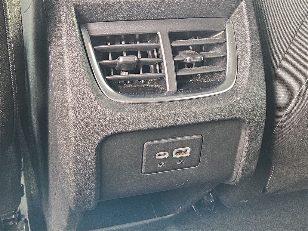 2023 CHEVROLET BLAZER - Image 21