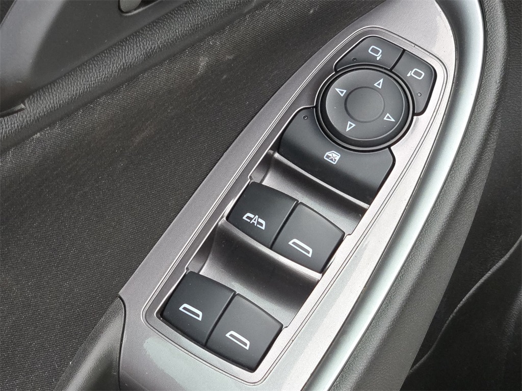 2023 CHEVROLET MALIBU - Image 23