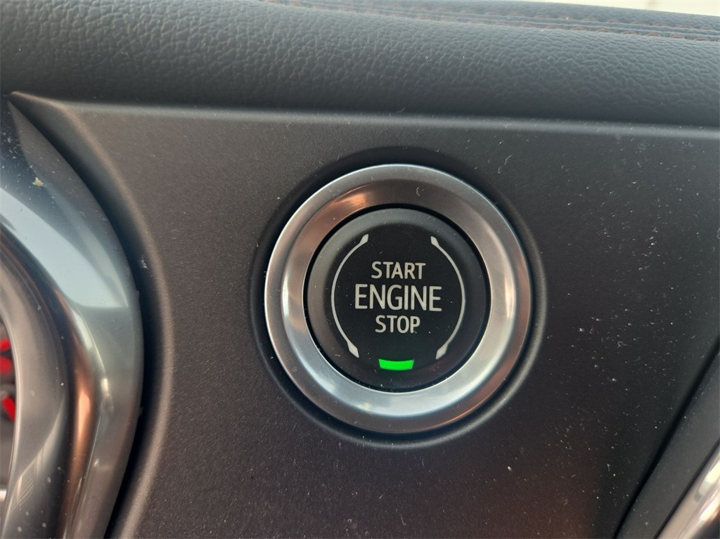 2022 CHEVROLET BLAZER - Image 17