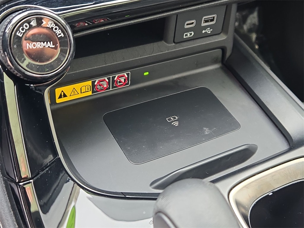 2022 LEXUS NX - Image 42