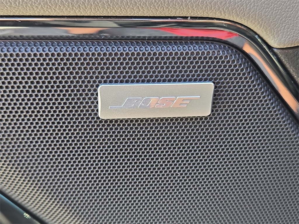 2023 CHEVROLET SILVERADO - Image 31