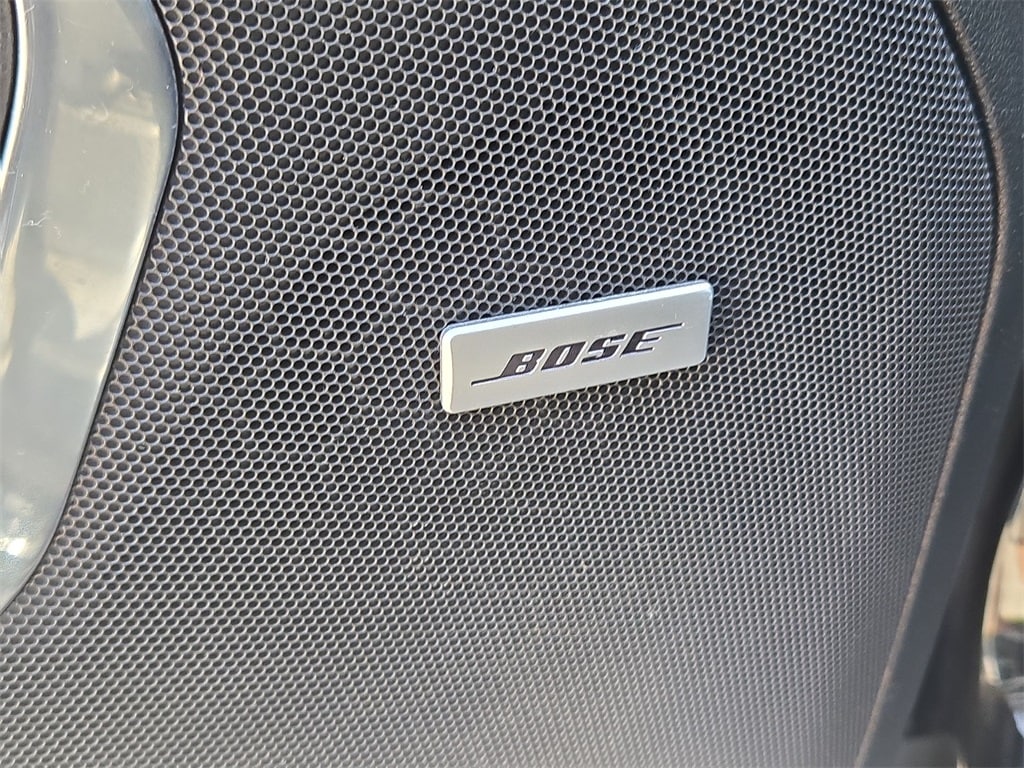 2022 GMC YUKON - Image 25