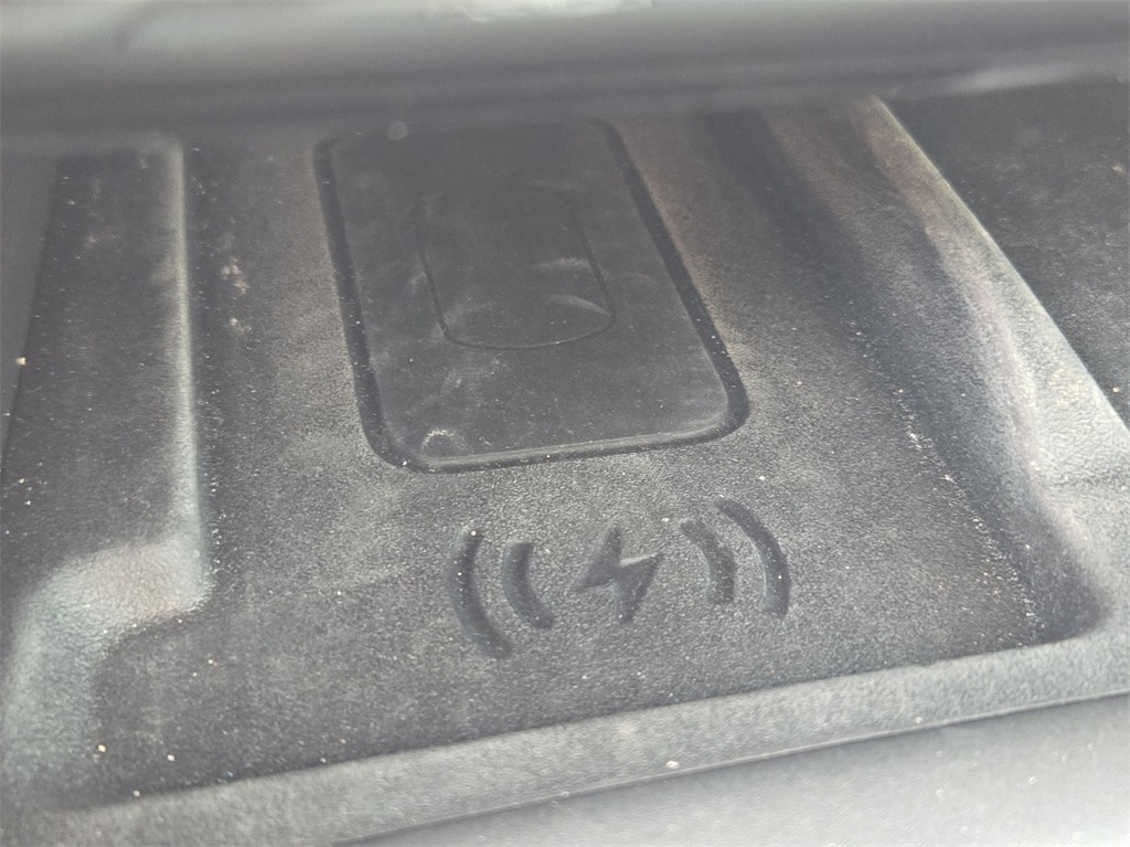 2023 LAND ROVER DISCOVERY - Image 42