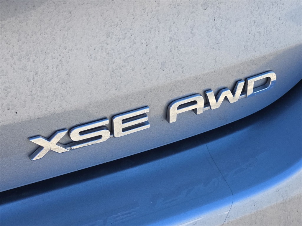 2022 TOYOTA HIGHLANDER - Image 37