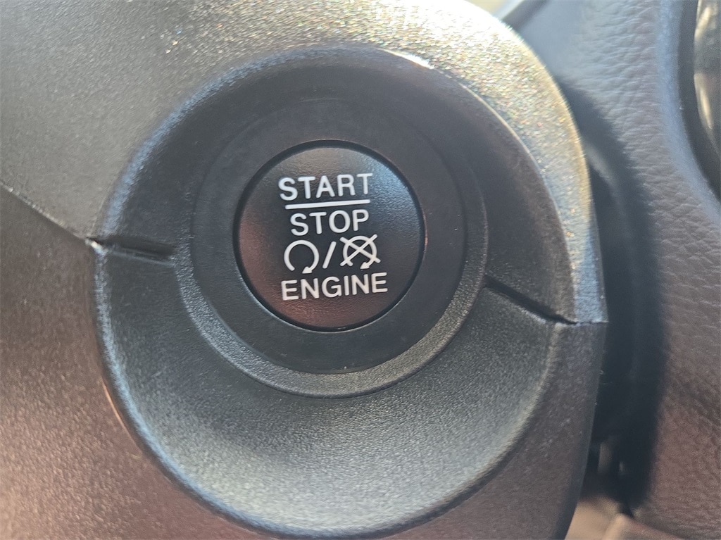 2019 JEEP COMPASS - Image 22