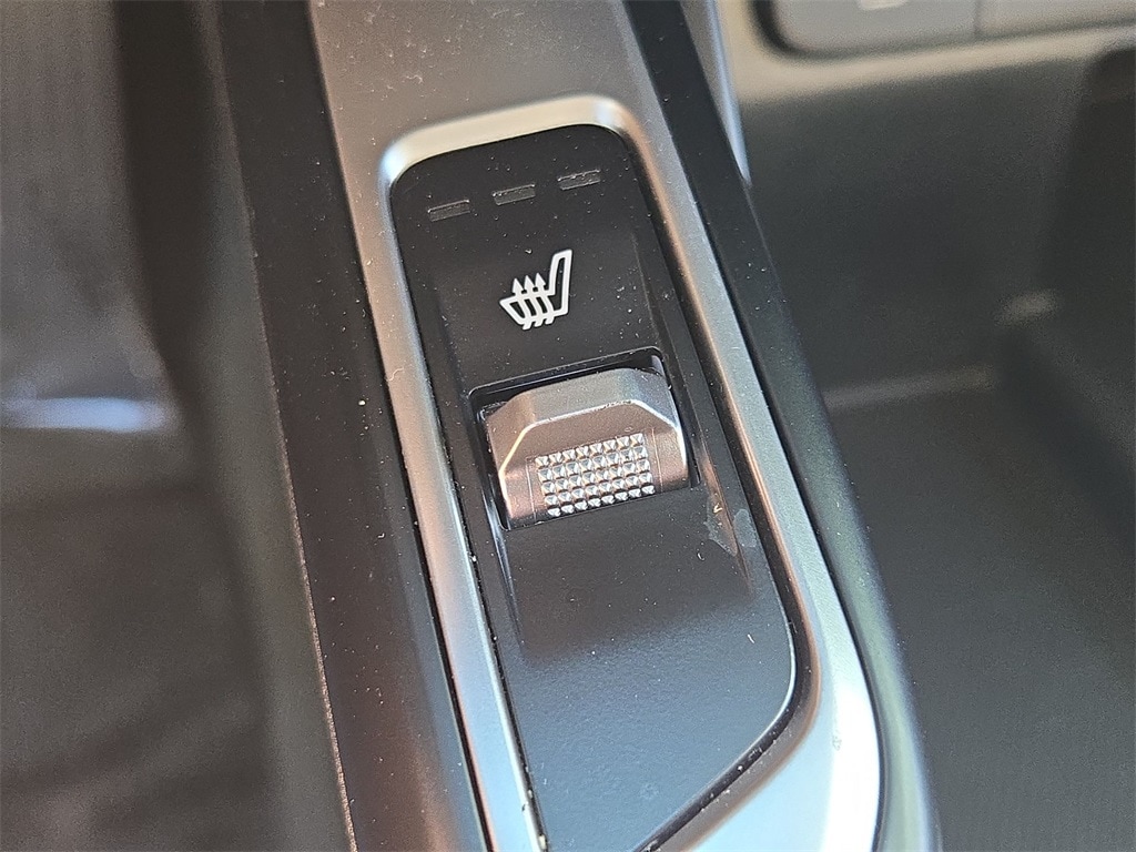 2022 KIA SORENTO - Image 42