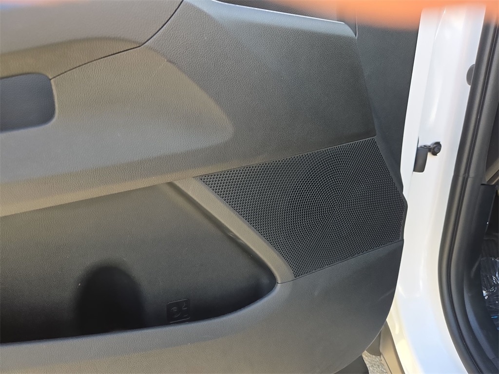 2022 KIA SORENTO - Image 31