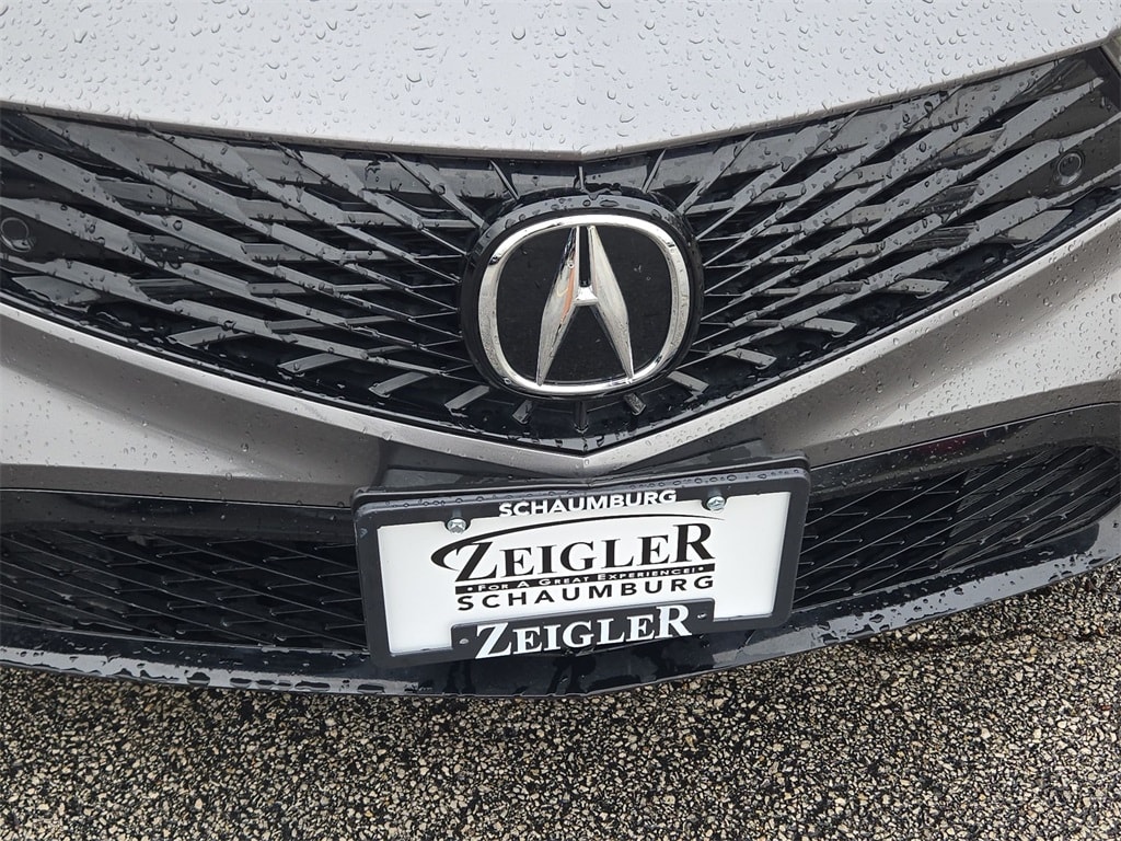 2024 ACURA INTEGRA - Image 31