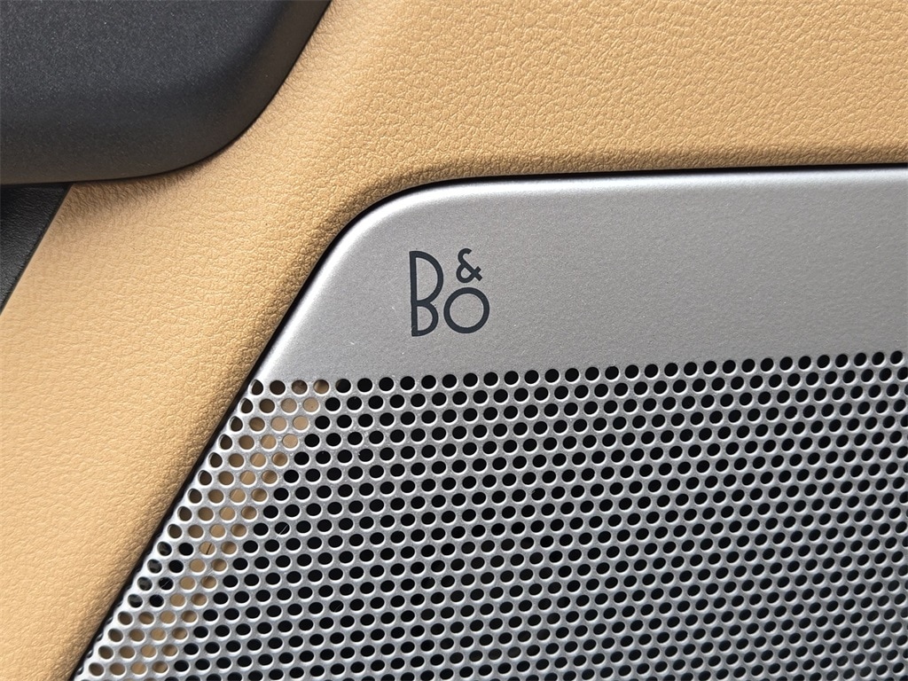 2023 FORD F-450 - Image 25