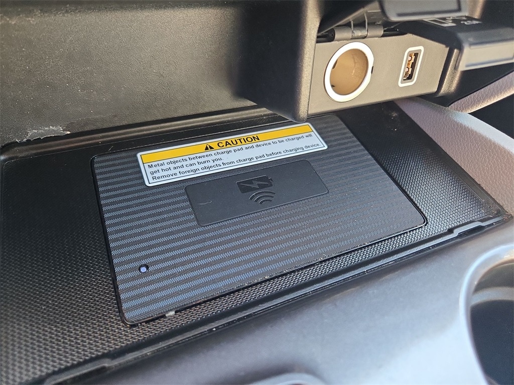 2022 HONDA PILOT - Image 40