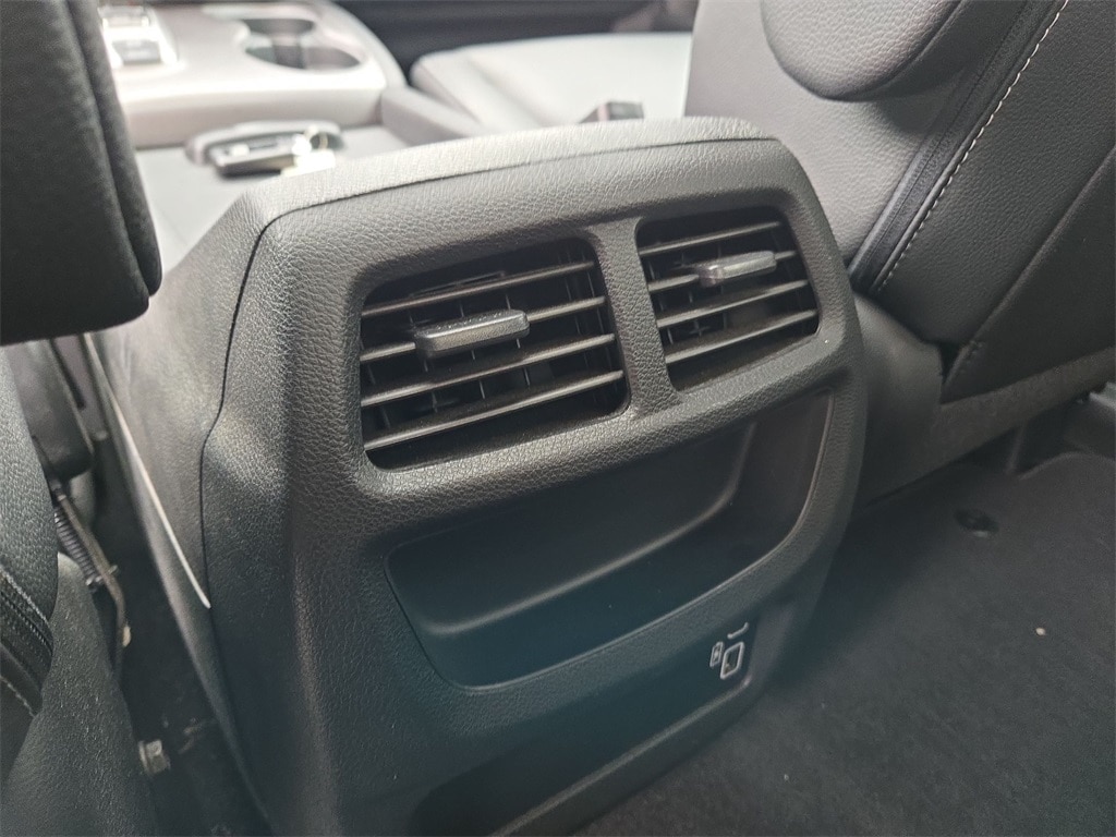 2023 HONDA RIDGELINE - Image 22