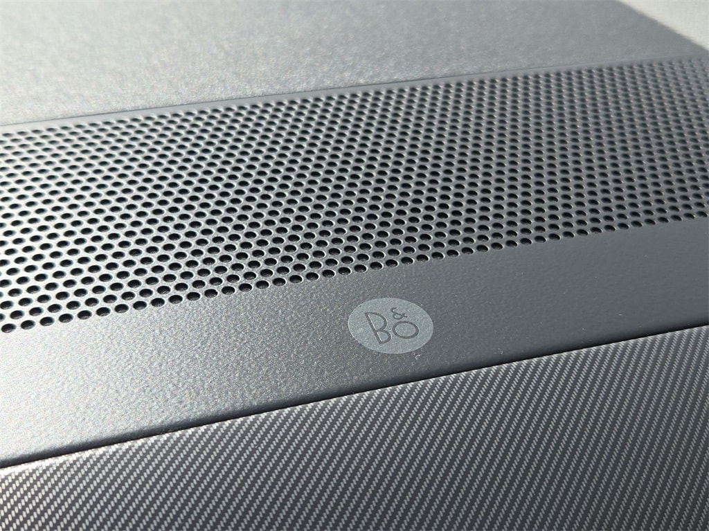 2021 FORD MUSTANG - Image 27