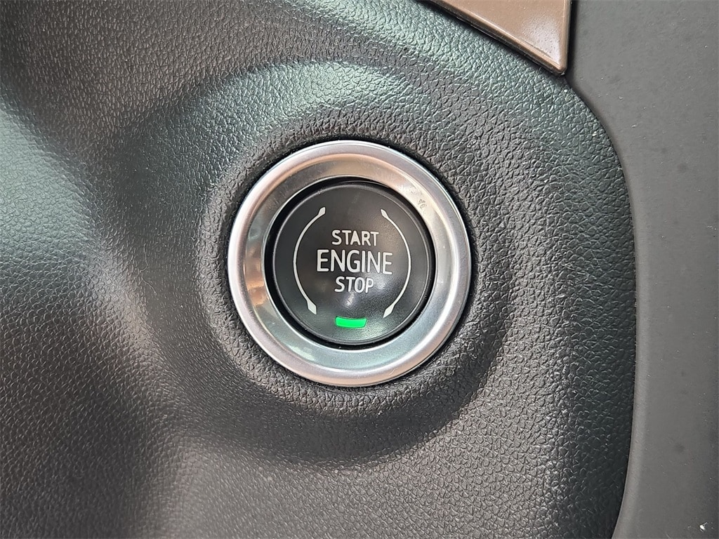 2022 CHEVROLET SILVERADO HD - Image 23