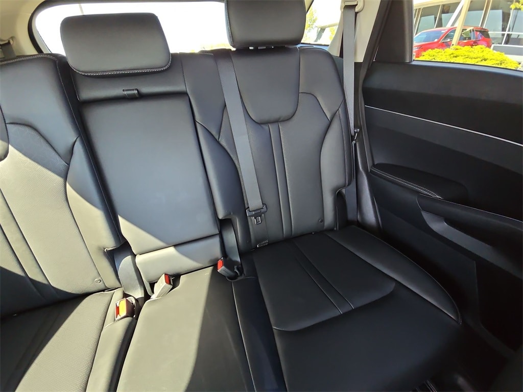 2022 KIA SORENTO - Image 14