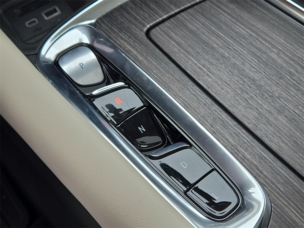 2023 BUICK ENCLAVE - Image 16