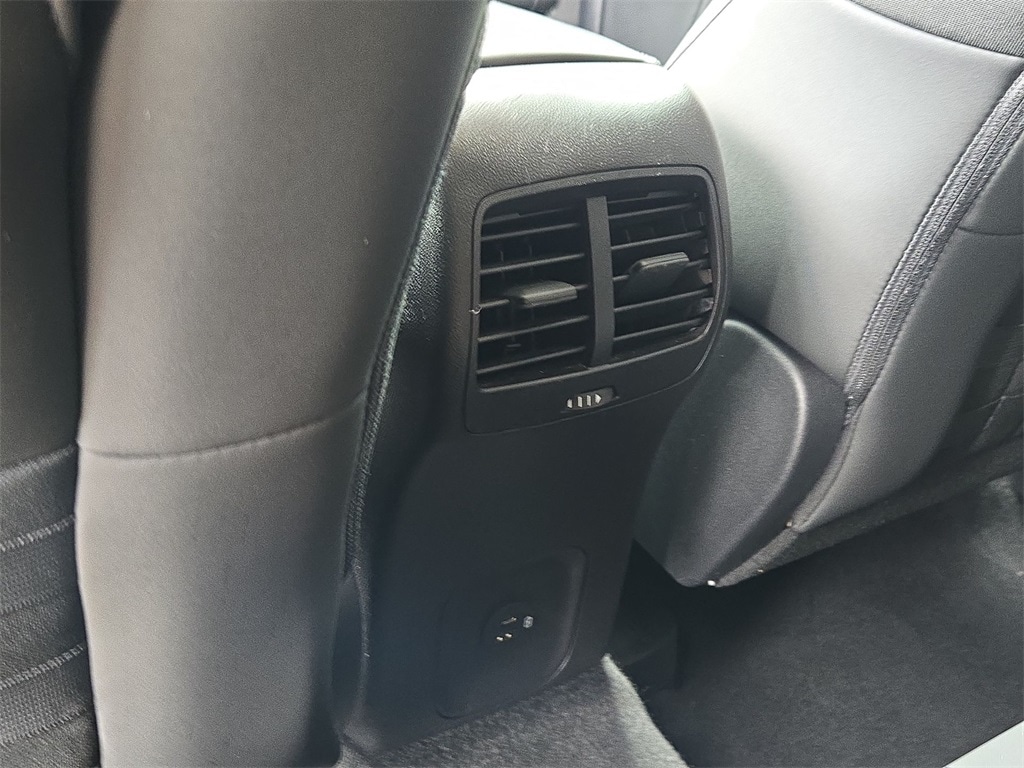 2023 FORD BRONCO SPORT - Image 25