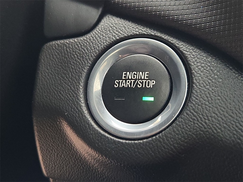 2022 CHEVROLET EQUINOX - Image 23