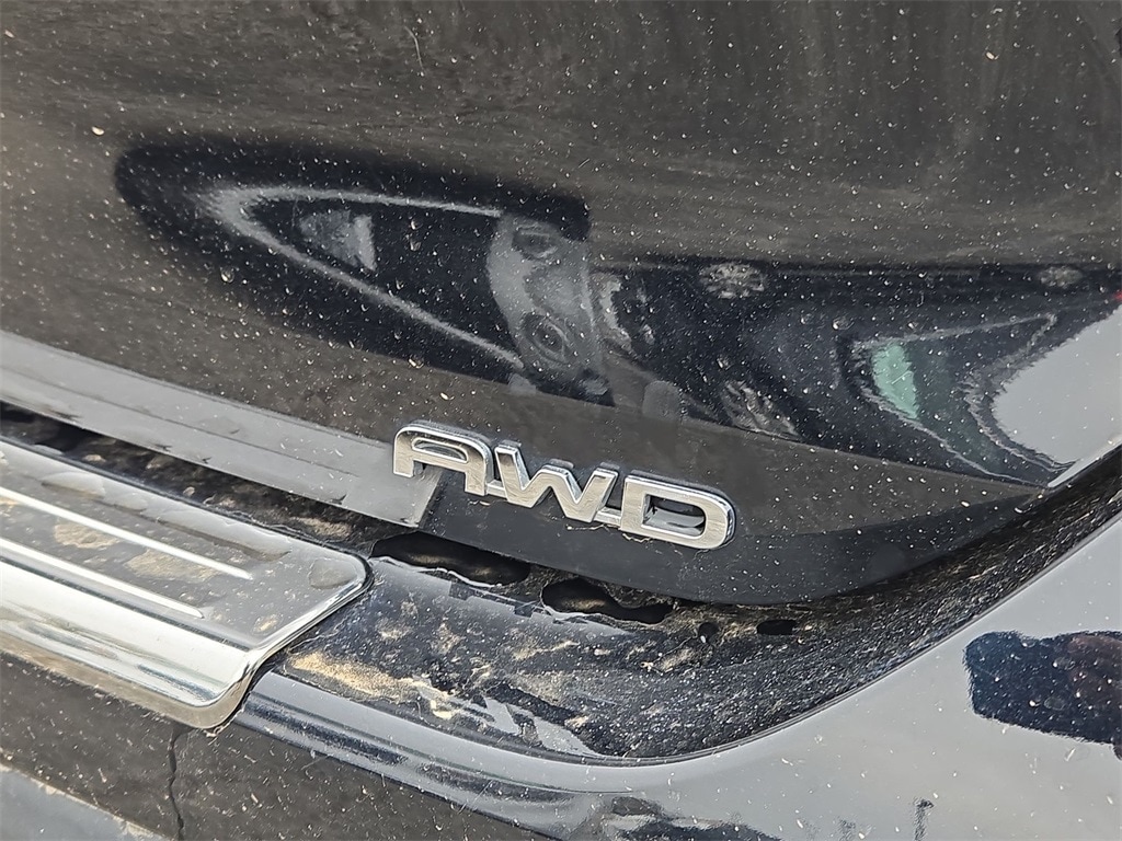 2020 TOYOTA HIGHLANDER - Image 31