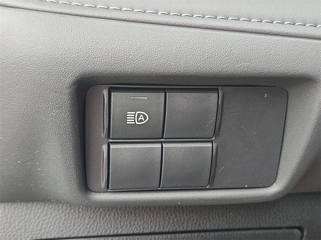 2020 TOYOTA HIGHLANDER - Image 18