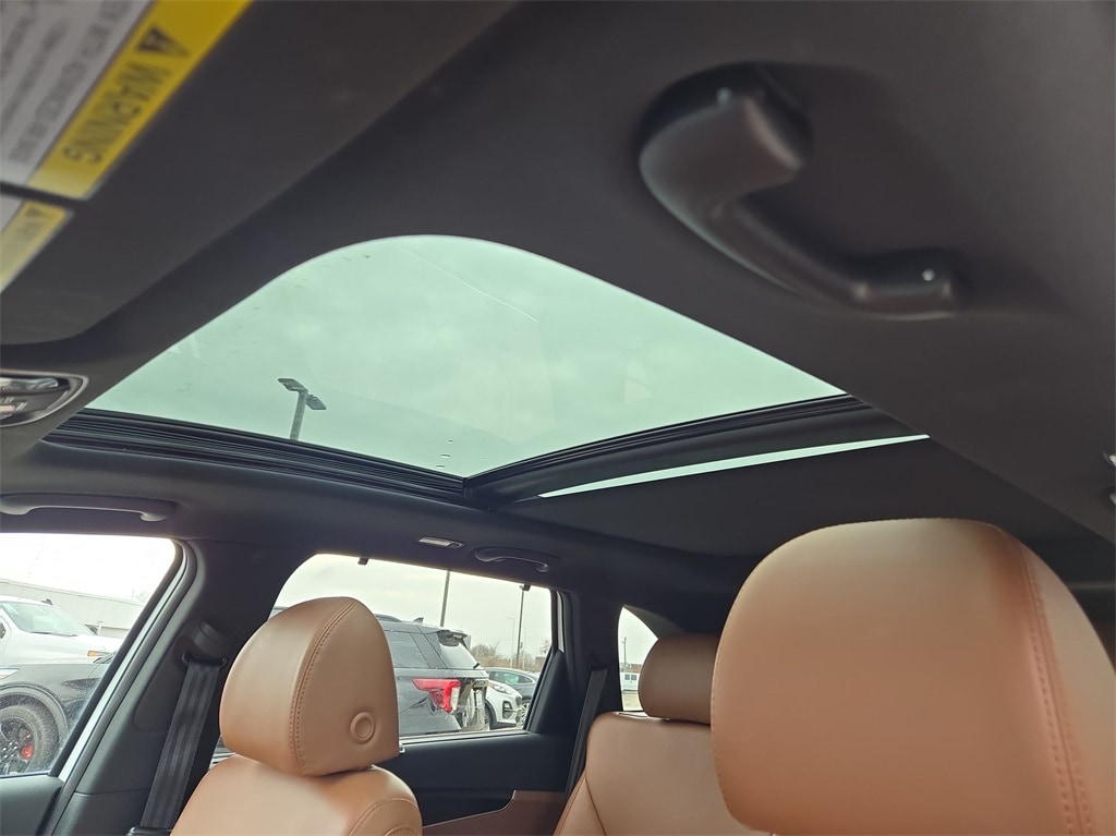 2019 KIA SORENTO - Image 19